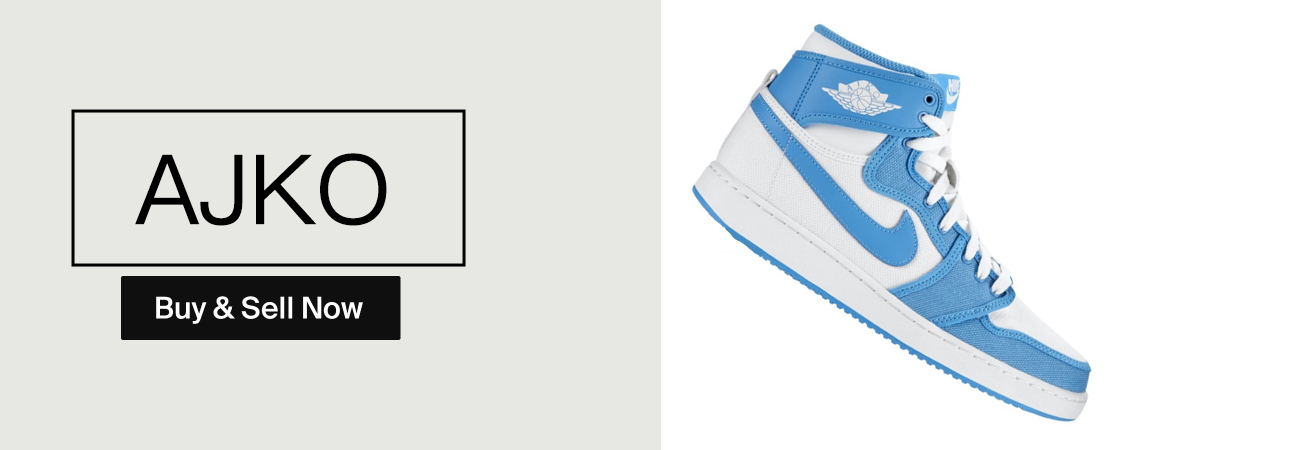 MAKING BRAND VISIBLE