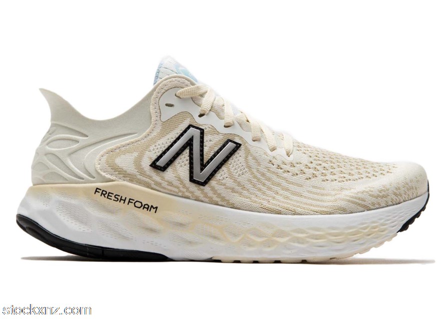New Balance 1080v11 Naked Copenhagen (W) W1080Z11 ASH