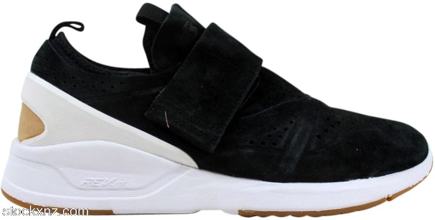 New Balance 111 Black MTL111CB ASH