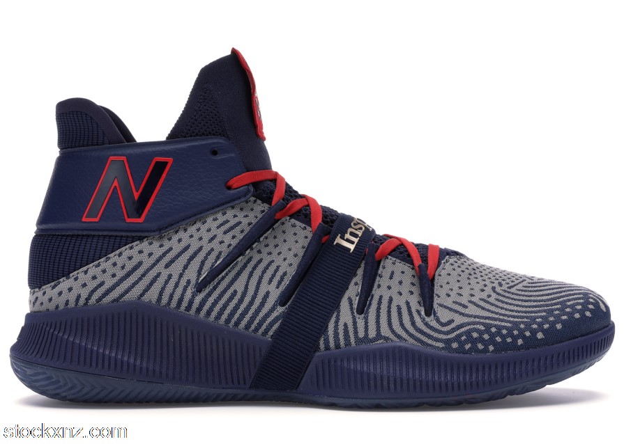 New Balance OMN1S BHM (2020) BBOMNXMK ASH