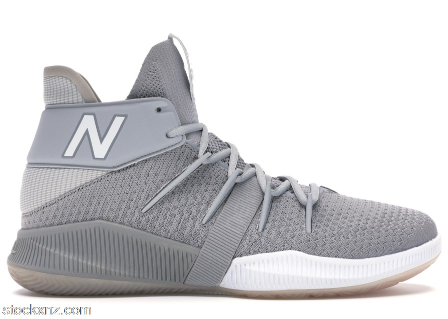New Balance OMN1S Grey Day (2019) BBOMNXGD ASH