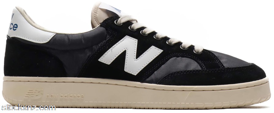New Balance Pro Court Cup Black PROCTCCC ASH