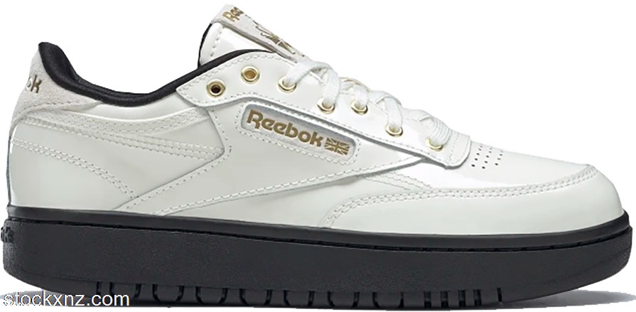 Reebok Cardi Club C Double Birthday (2020) (W) H69078 ASH