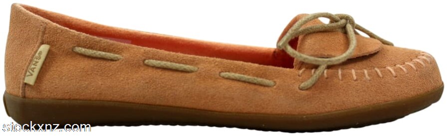 Vans Alpaca Praire Sunset (W) VN-0UDLCI4 ASH