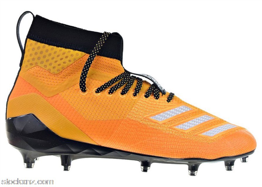 adidas Adizero 8.0 SK Collegiate Gold EE6534 ASH