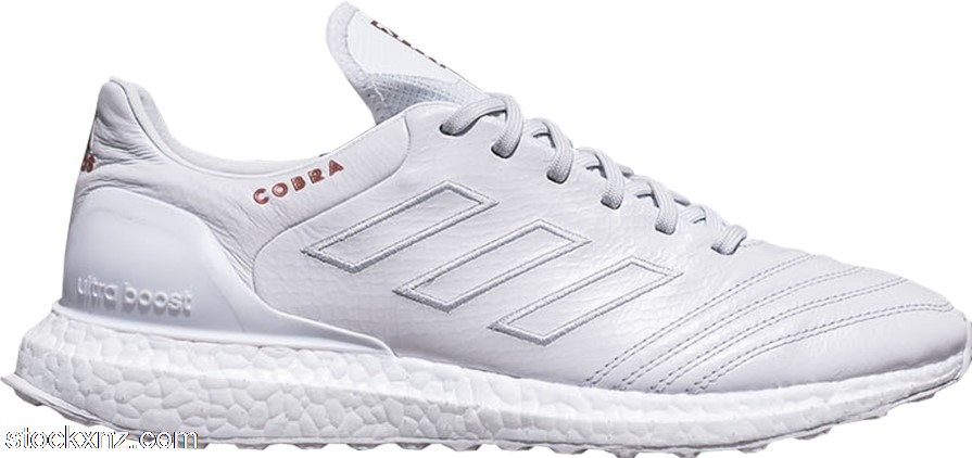 adidas Copa Mundial 17 Ultra Boost Kith Cobras CM7895 ASH