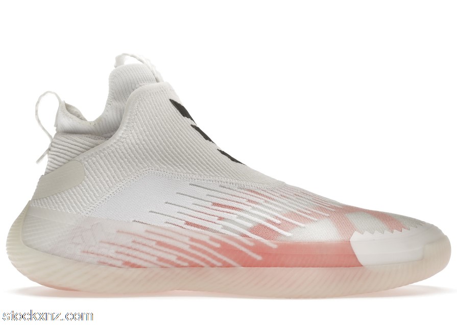 adidas N3xt L3V3L Futurenatural Tokyo GW2443 ASH