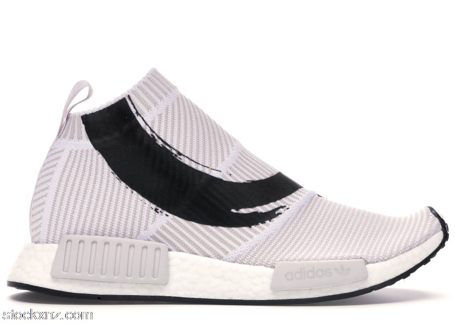 adidas NMD CS1 Koi Fish BB9260 ASH