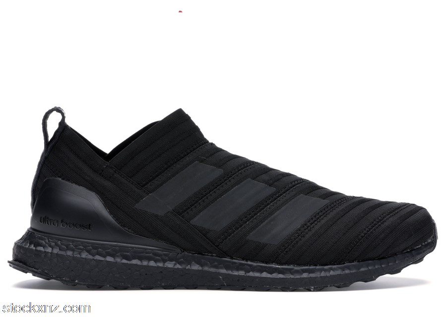 adidas Nemeziz Tango 17 Ultra Boost Kith Cobras AC7505 ASH