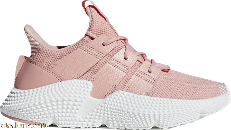 adidas Prophere Trace Pink (Youth) B41881 ASH