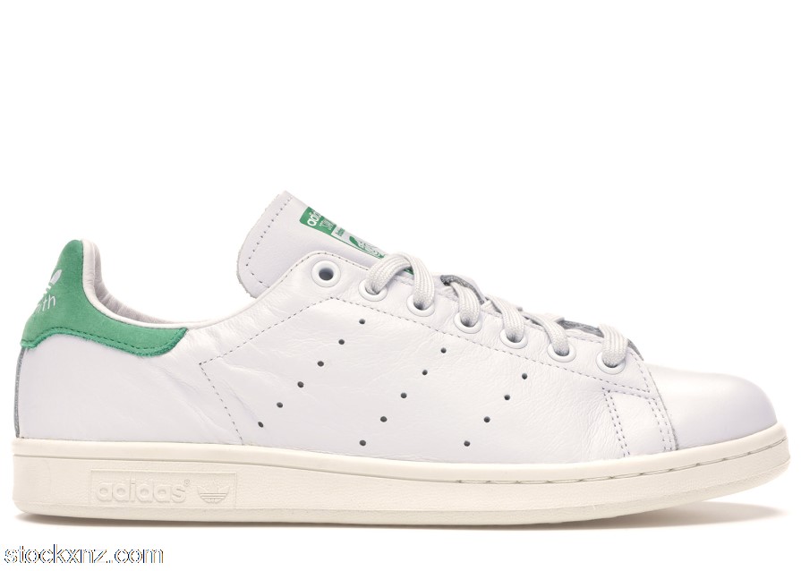 adidas Stan Smith 2 American Dad B24440 ASH