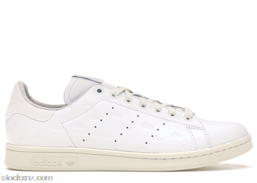 adidas Stan Smith Alife X Starcow CM8000 ASH