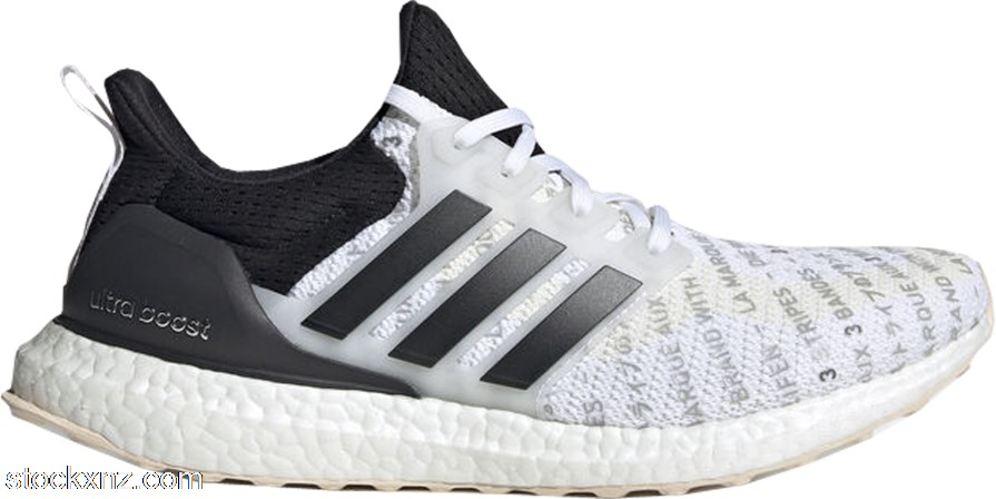 adidas Ultra Boost 2.0 City Pack Tokyo EH1710 ASH