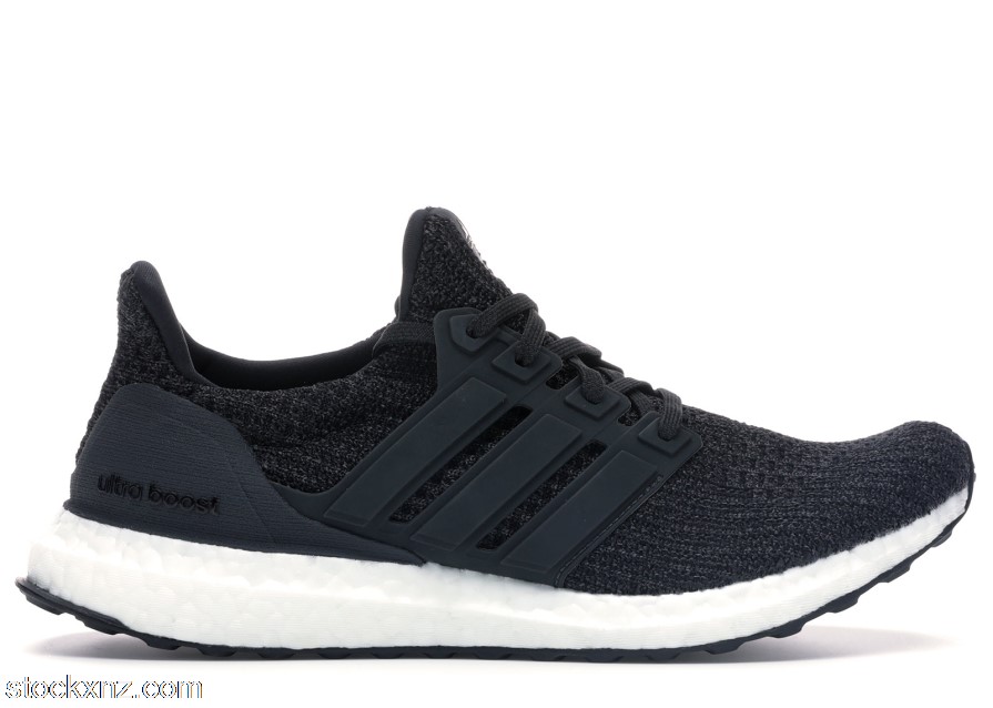 adidas Ultra Boost 4.0 Carbon CM8116 ASH
