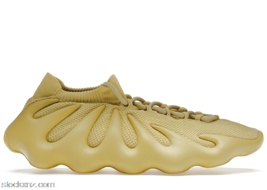 adidas Yeezy 450 Sulfur HP5426 ASH