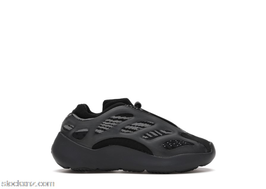 adidas Yeezy 700 V3 Alvah (Infant) H67801 ASH