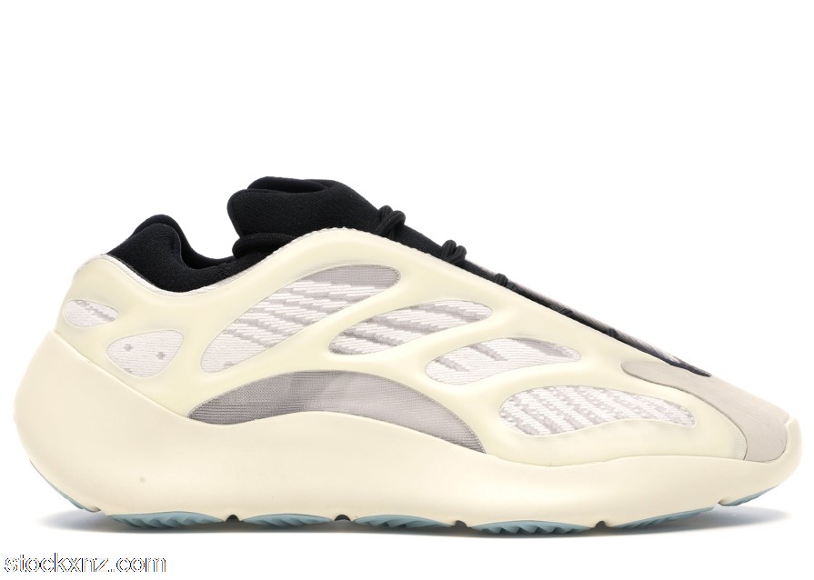 adidas Yeezy 700 V3 Azael FW4980 ASH
