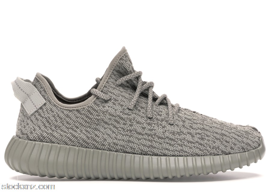 adidas Yeezy Boost 350 Moonrock AQ2660 ASH