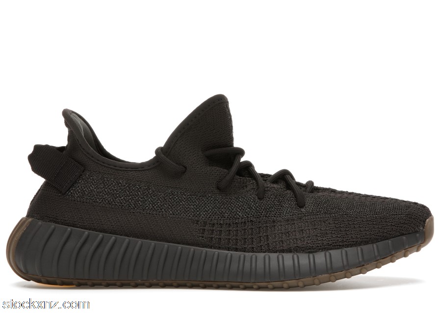 adidas Yeezy Boost 350 V2 Cinder Reflective FY4176 ASH