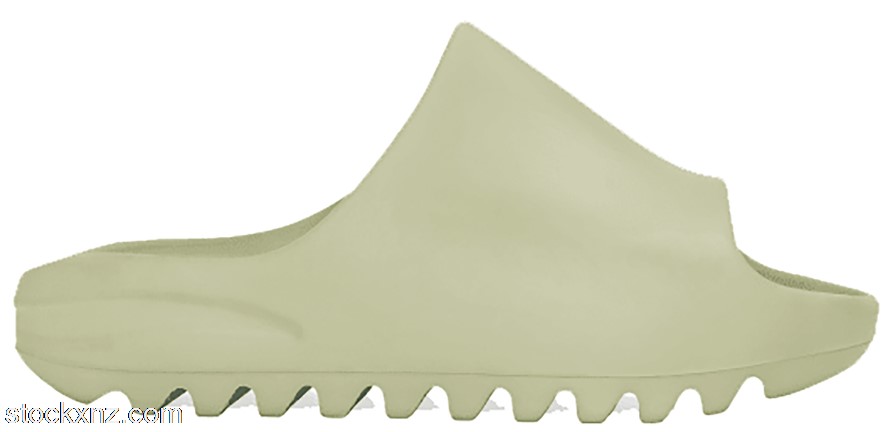 adidas Yeezy Slide Resin (Kids) FX0495 ASH